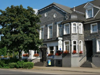 Foto: Schützenhof