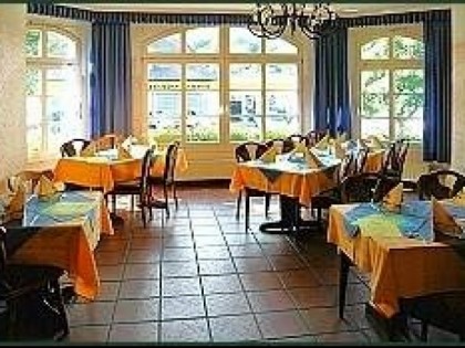 Foto: Sch&amp;uuml;tzenhof