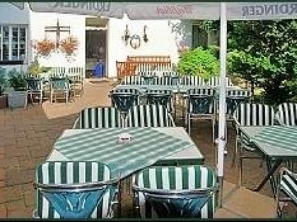 Foto: Schützenhof